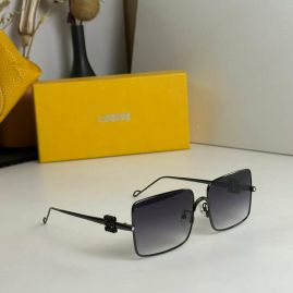 Picture of Loewe Sunglasses _SKUfw54107360fw